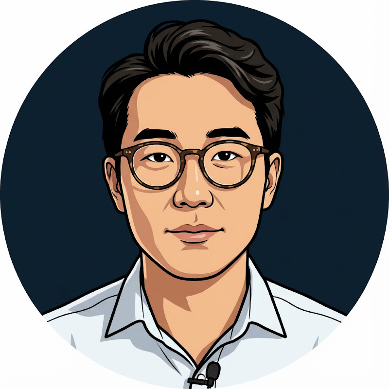 The Economic Lens