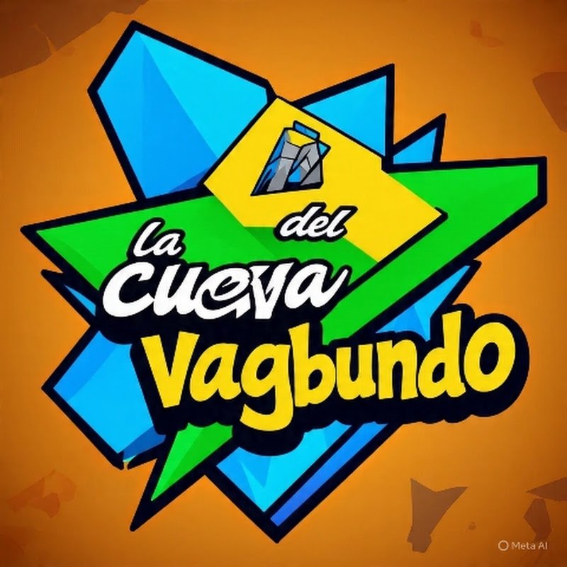 La Cueva del Vagabundo 
