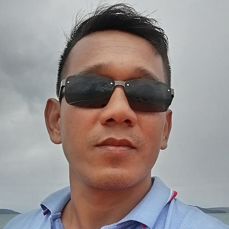 Siev Sovan