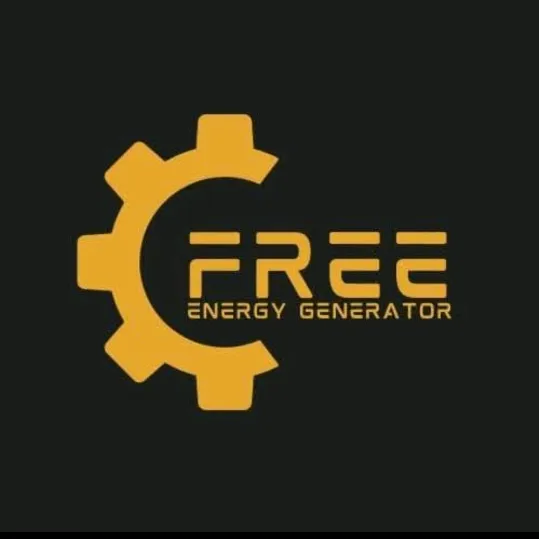 ⚡️⭐️Créations artisanales ⭐️⚡️