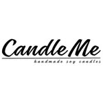 CandleMe Luxury Scents