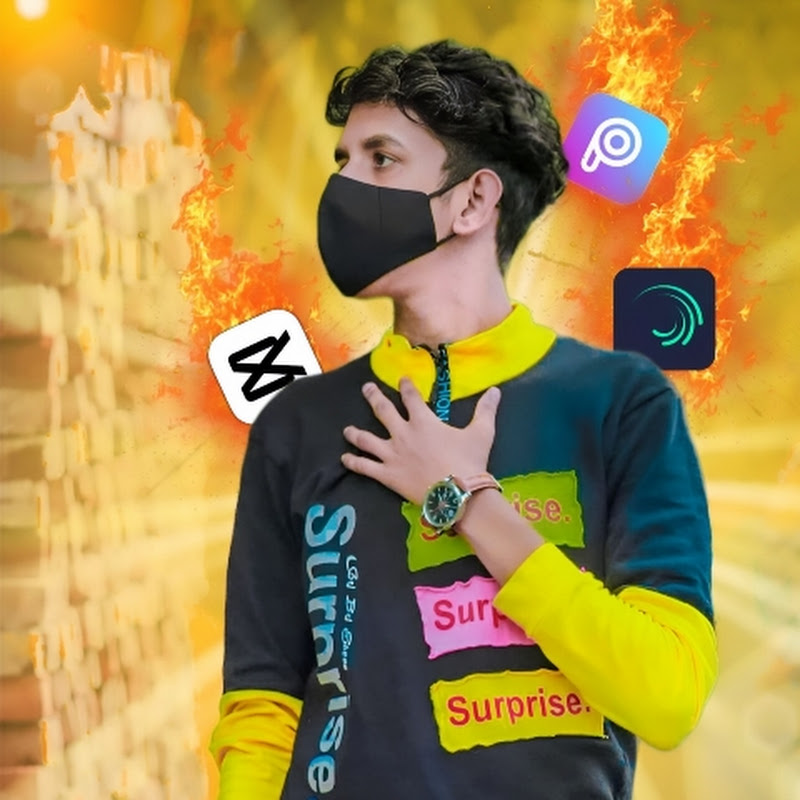 Muku gaming 