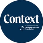 Context News