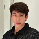 Eduardo Wong