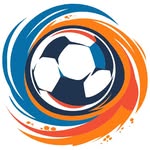 Balltrue