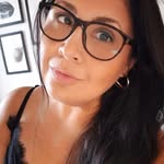 Tiina Hänninen