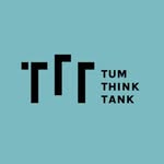 TUM Think Tank