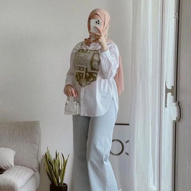 بيوتنا بكل بساطه مع اسماء