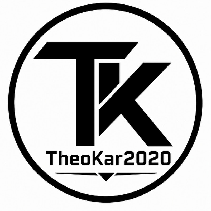 TheoKar2020