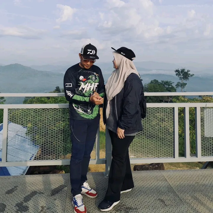 𝚗𝚛𝚕_𝚜𝚢𝚒𝚖𝚊 ✧