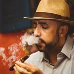 Maestro del Habano