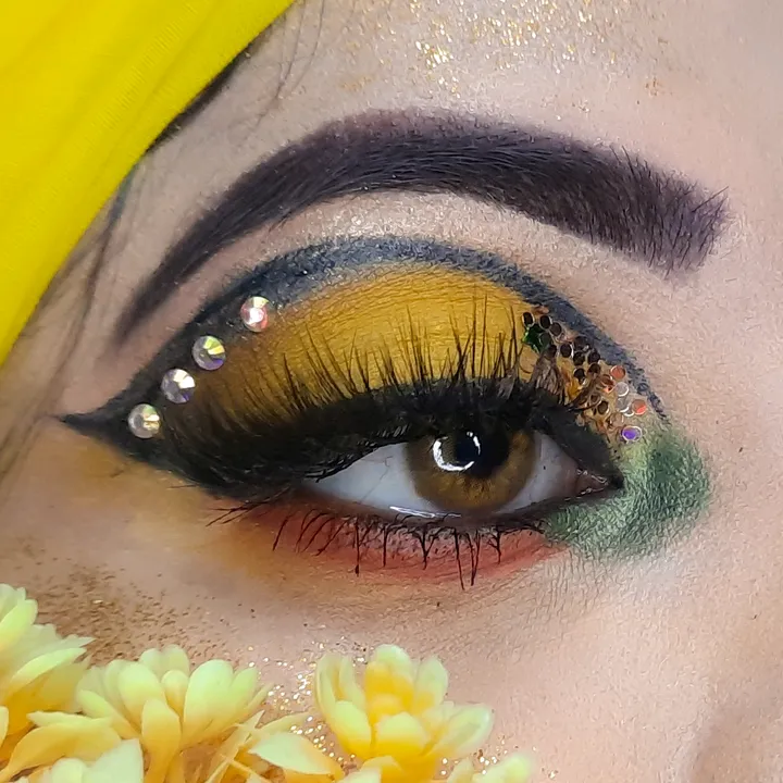 Erum Naaz