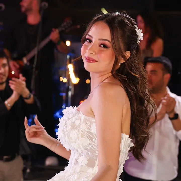 Zeynep Beyza Uslu