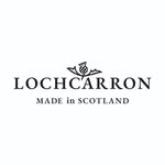 Lochcarron of Scotland