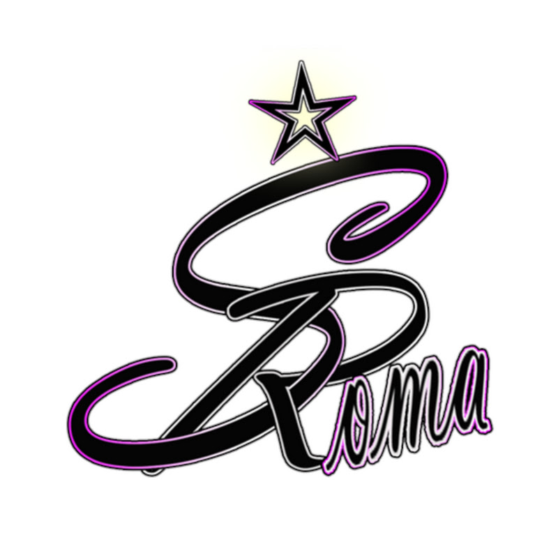 SuperRoma
