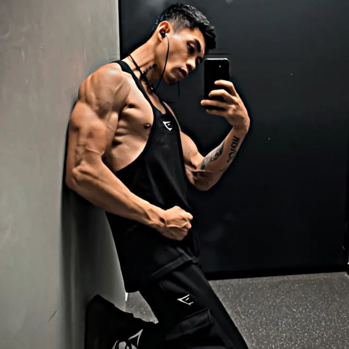 nottsphysique