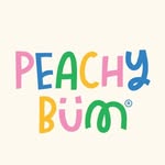 Peachy Bum Official