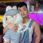 Ace Arenio