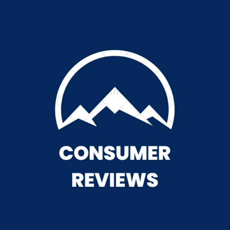 Consumer Reviews