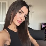 Merve Kesat