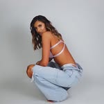 Chantelle Caffrey