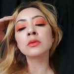 Mia