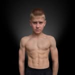 Roman Savchenko