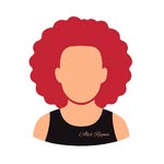 𝐴𝑙𝑒𝑥 𝑅𝑒𝑦𝑛𝑎