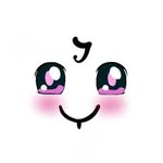 DingJoy 딩조이