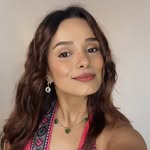 Hema Pandey|| Fashion Content Creator