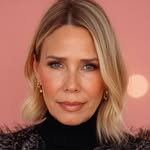 Mid-life Beauty & Fashion