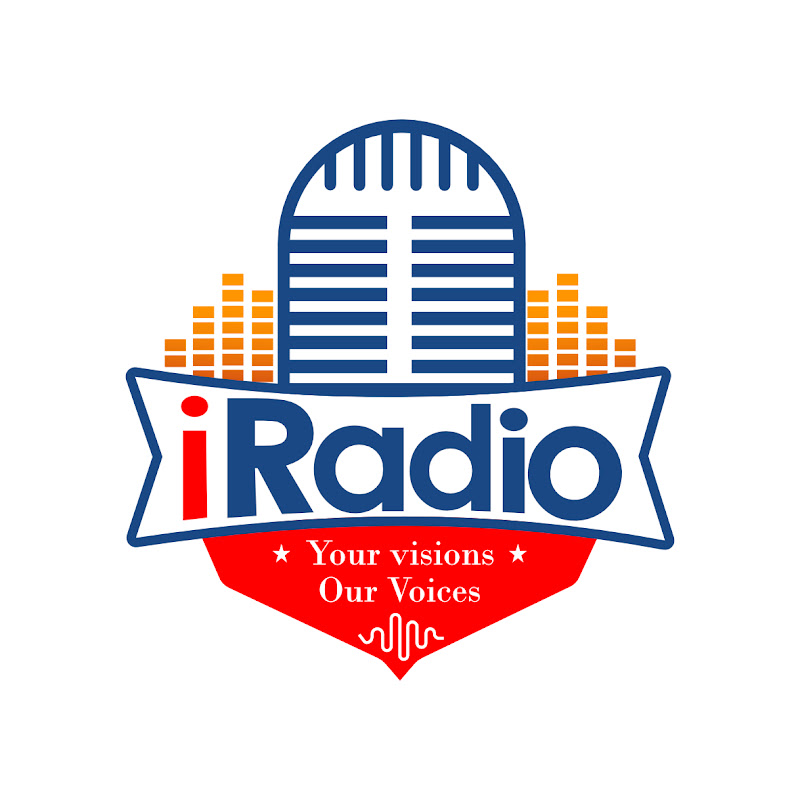 iRadio
