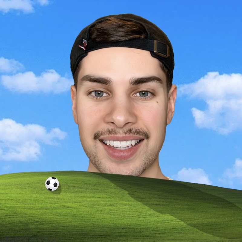Pazjor