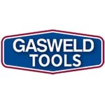 Gasweld Tools