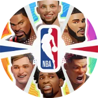 Dunk City Dynasty Global