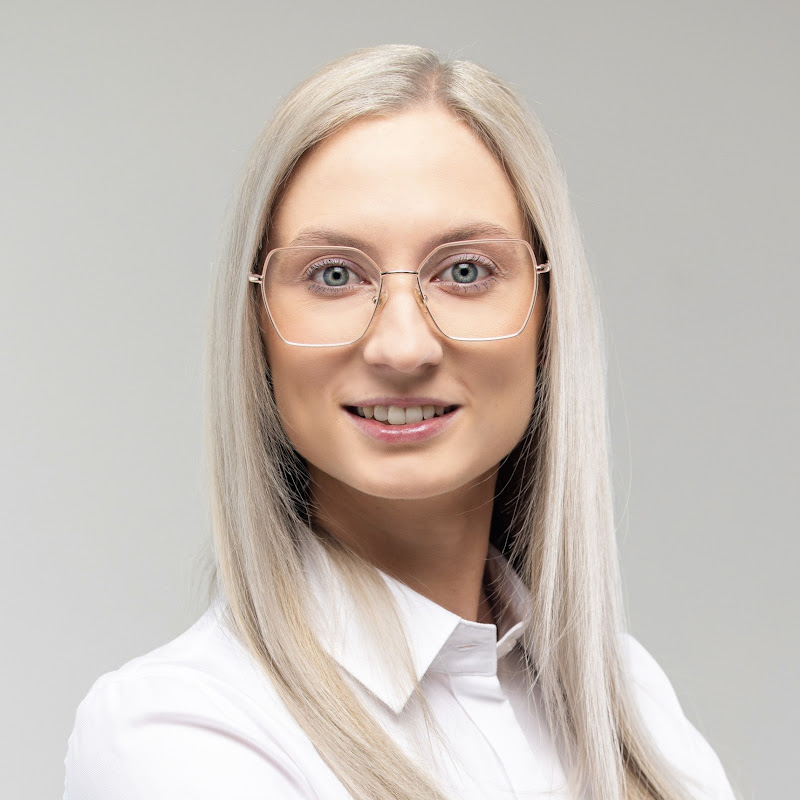 Legalna Marta