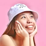Sofia Onte | Travel & Business