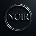 THE NOIR EXPERIENCE