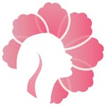 K-Beauty Bestsellers