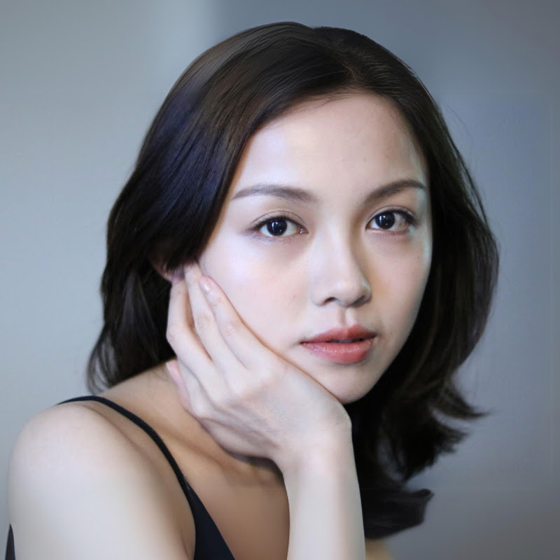 Yoyo Lam