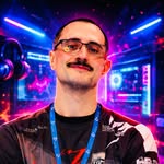 André Miranda 🇵🇹🎮