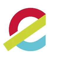 EPRAMI