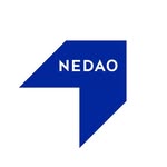 NEDAO
