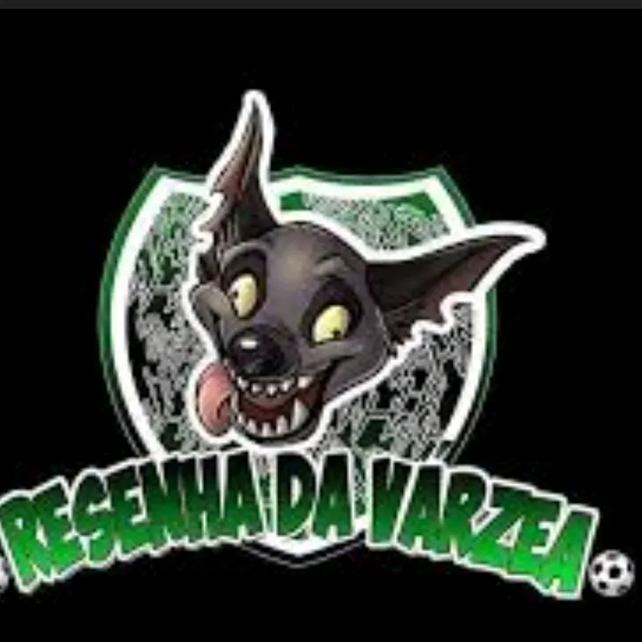 Resenha da Varzea