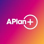 APlan+