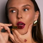 МАТЕРЬ БРОВЕЙ 💕СОФИЯ ИВ💕