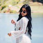 Katherin Martinez | UGC Medellín
