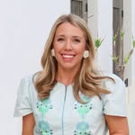 Chapple Chandler Watkins