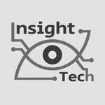 Insight Tech | Estaciones de energía portátiles