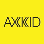 Axkid - Car seats from Sweden